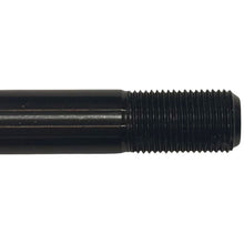 Pinhead Through Axle Wheel Lock - Front M12x1.0 - 124mm OPEN BOX [MPN: 145]_2395462