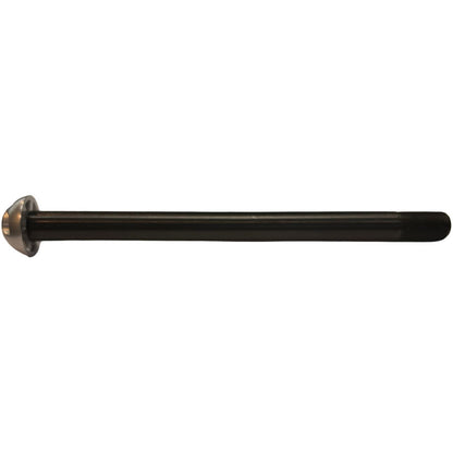 Pinhead Through Axle Wheel Lock - Front M12x1.0 - 124mm OPEN BOX [MPN: 145]_2395463