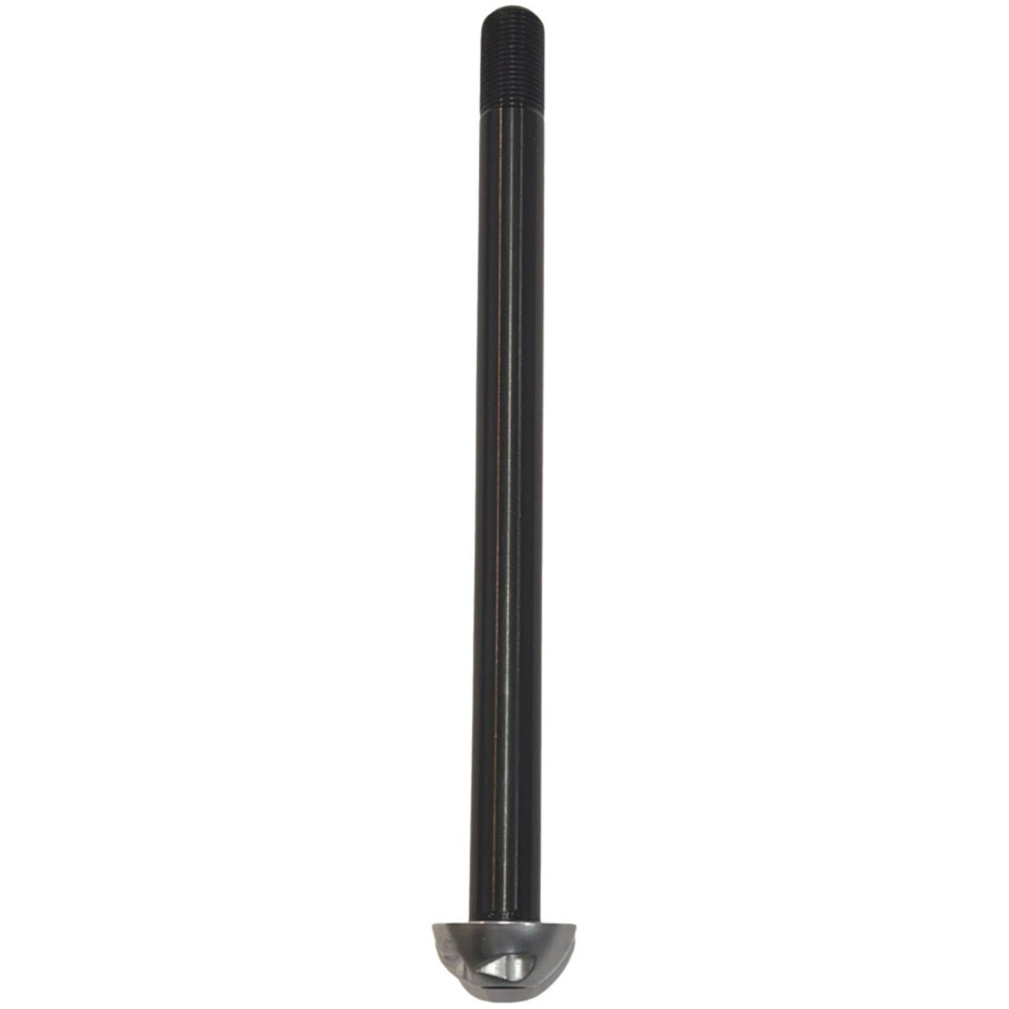 Pinhead Through Axle Wheel Lock - Front M12x1.0 - 124mm OPEN BOX [MPN: 145]_2395466
