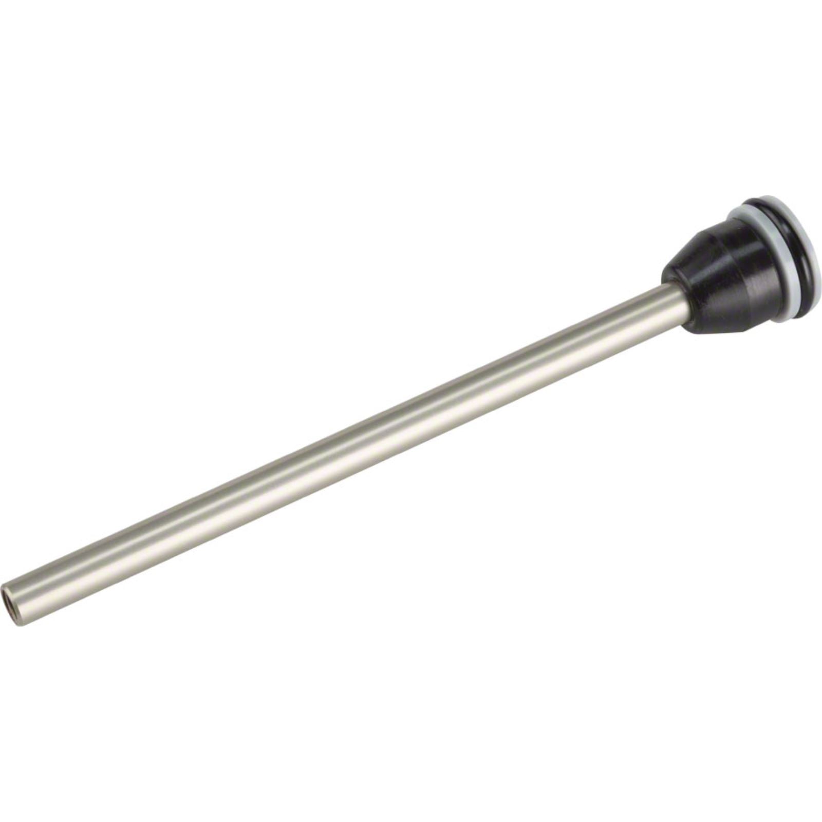 RockShox Air Shaft SID B1 - 100-29 11.4018.026.021_1228954