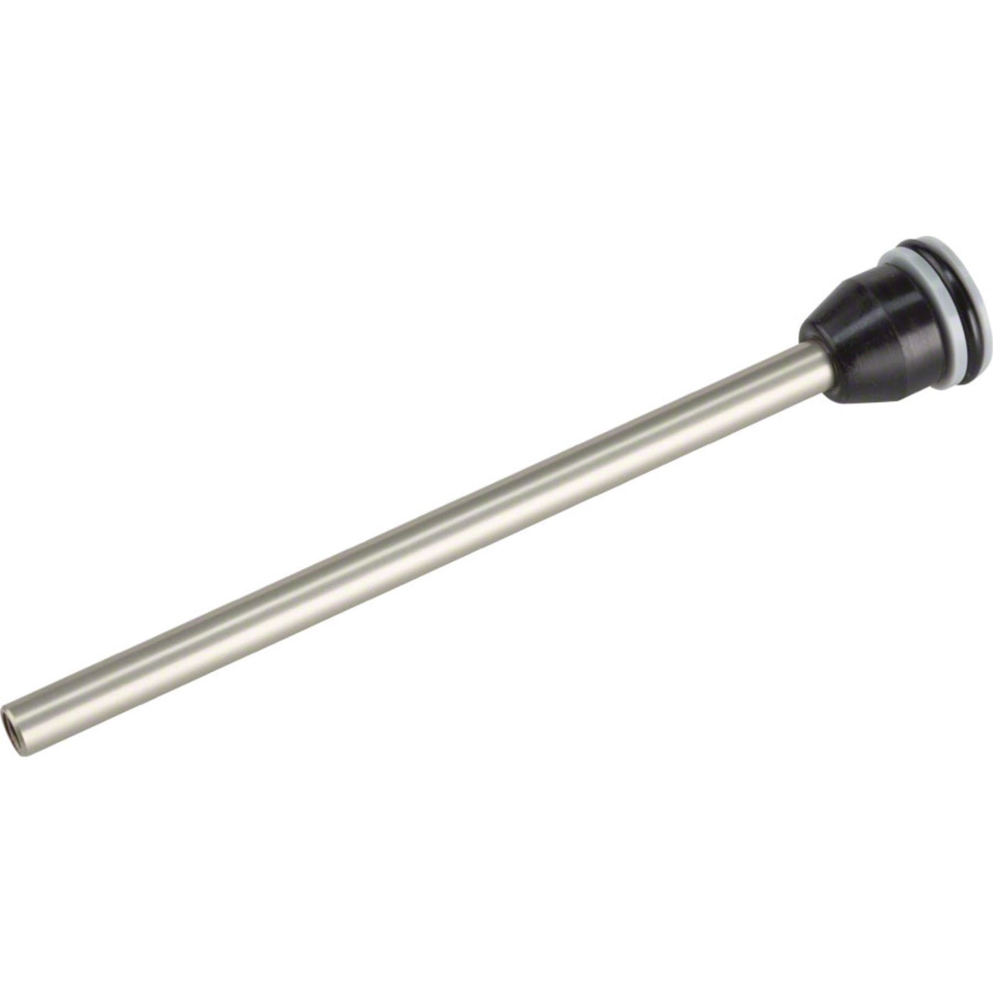 RockShox Air Shaft SID B1 - 100-27 11.4018.026.022_1228980