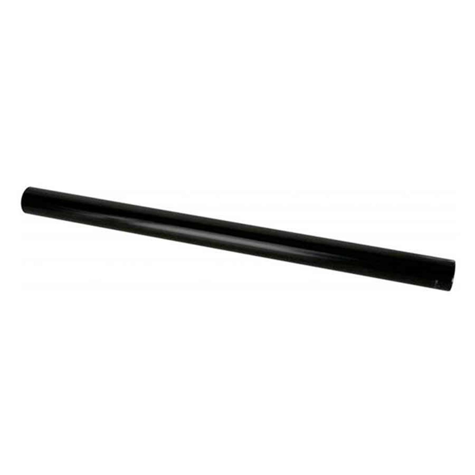 RockShox Air Shaft SID B1  80-29 11.4018.026.023_1111412