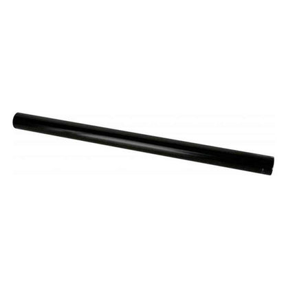 RockShox Air Shaft SID B1  80-29 11.4018.026.023_1111412