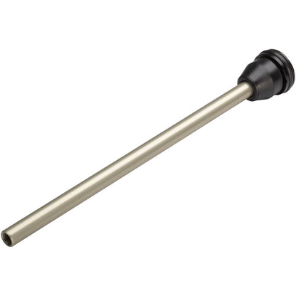 RockShox Air Shaft Revelation - 150-27 A5 11.4018.026.025_1263432