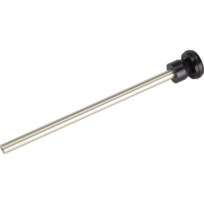 RockShox Air Shaft Revelation - 140-29/27 A5 11.4018.026.026_1228982