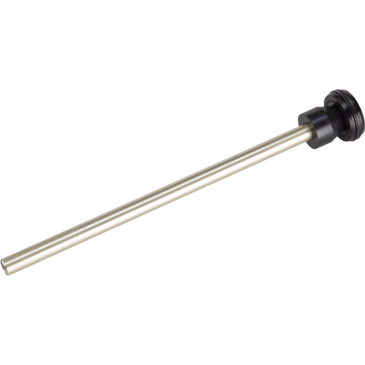 RockShox Air Shaft Revelation - 130-29/27 A5 11.4018.026.027_1228983