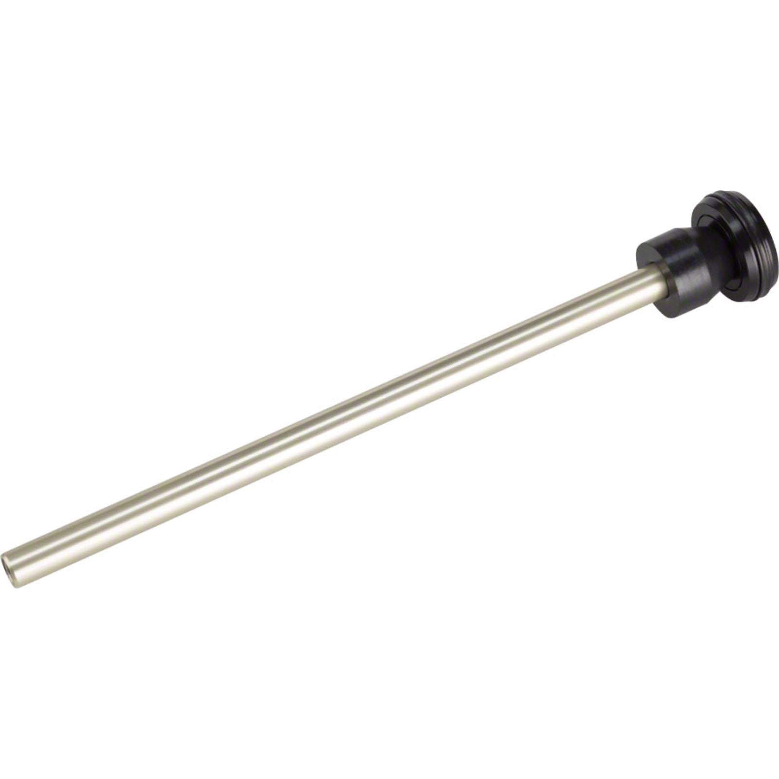 RockShox Air Shaft Revelation - 130-29/27 A5 11.4018.026.027_1228983