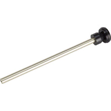 RockShox Air Shaft Revelation - 130-29/27 A5 11.4018.026.027_1228983