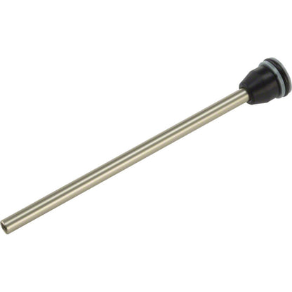 RockShox Air Shaft Reba - 120-29/27 A7 11.4018.026.029_1220676