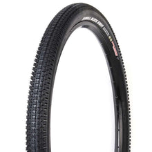 Kenda - Bicycle Small Block 8 Bike Tire 26''x2.10 60TPI - Black 041W9233_1111352