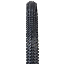 Kenda - Bicycle Small Block 8 Bike Tire 26''x2.10 60TPI - Black 041W9233_1111396