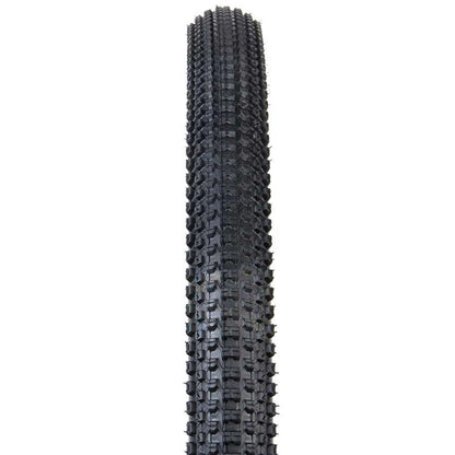 Kenda - Bicycle Small Block 8 Bike Tire 26''x2.10 60TPI - Black 041W9233_1111396