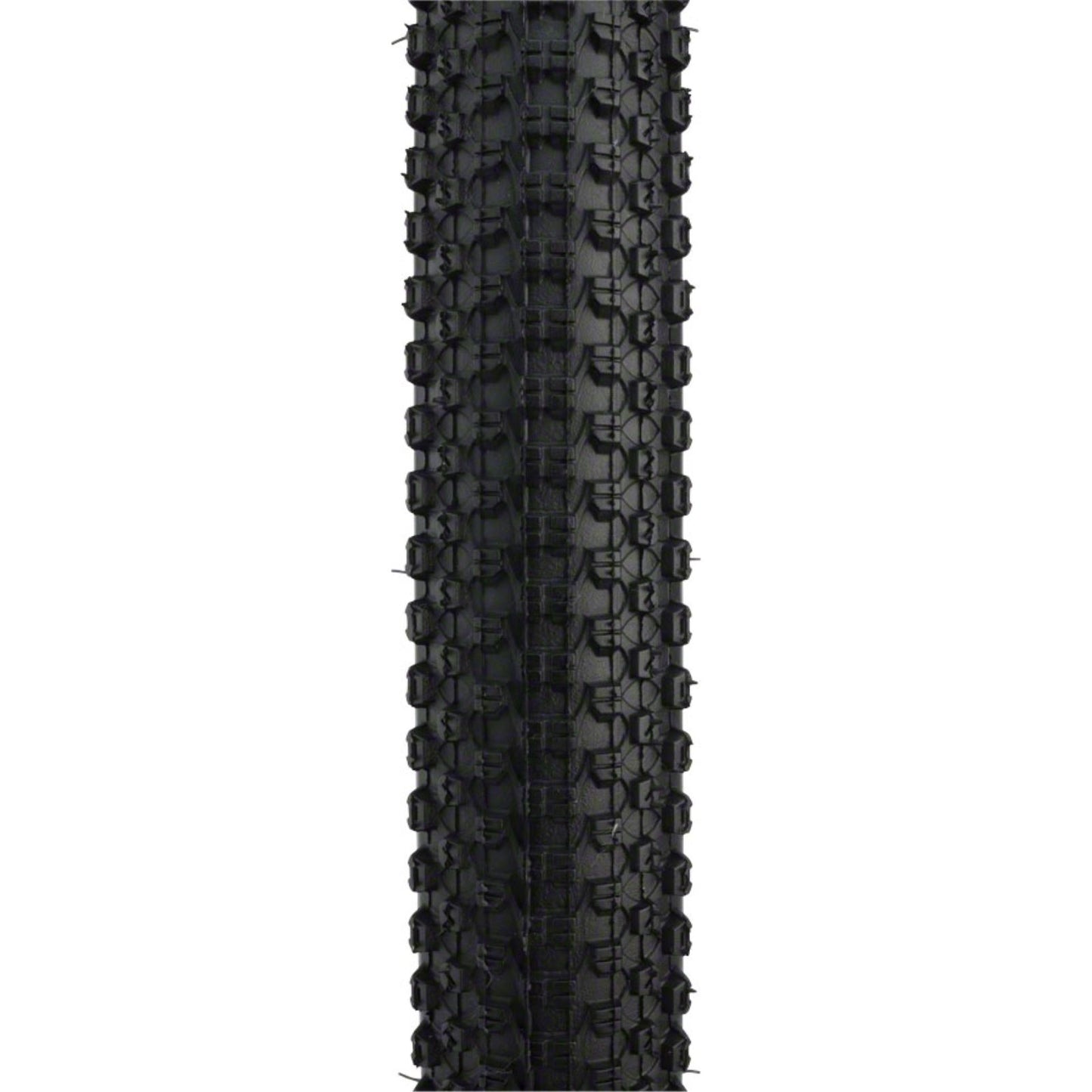 Kenda - Bicycle Small Block 8 Bike Tire 26''x2.10 60TPI - Black 041W9233_1215228
