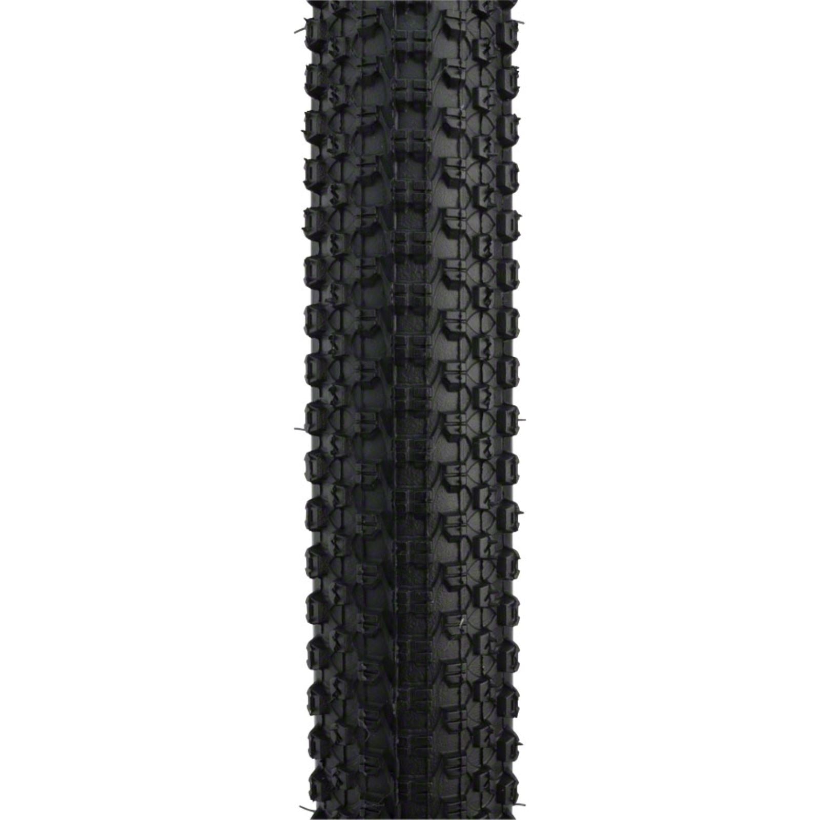 Kenda - Bicycle Small Block 8 Bike Tire 26''x2.10 60TPI - Black 041W9233_1215228