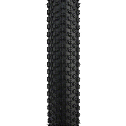 Kenda - Bicycle Small Block 8 Bike Tire 26''x2.10 60TPI - Black 041W9233_1215228