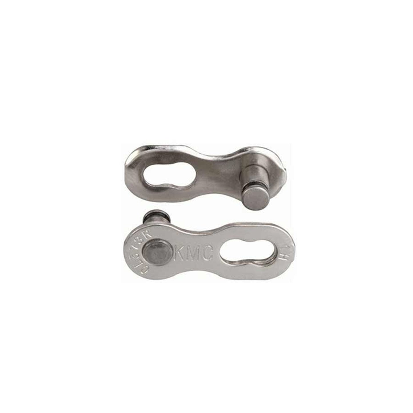 KMC Missinglink  6/7/8 Speed - 7.3mm - 2pcs [MPN: CL573R]_1111459