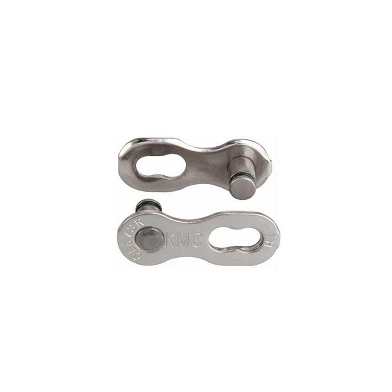 KMC Missinglink  6/7/8 Speed - 7.3mm - 2pcs [MPN: CL573R]_1111459