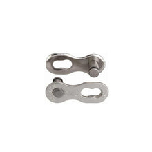 KMC Missinglink  6/7/8 Speed - 7.3mm - 2pcs [MPN: CL573R]_1111459