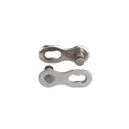 KMC Missinglink  6/7/8 Speed - 7.3mm - 2pcs [MPN: CL573R]_1111459