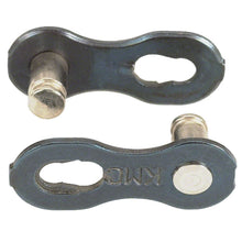 KMC Missinglink  6/7/8 Speed - 7.3mm - 2pcs [MPN: CL573R]_1247146