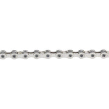 KMC X8 Silver Chain 6/7/8sp. - 116 Links - Silver [MPN: X8.99-116L]_1216766