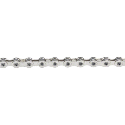 KMC X8 Silver Chain 6/7/8sp. - 116 Links - Silver [MPN: X8.99-116L]_1216766