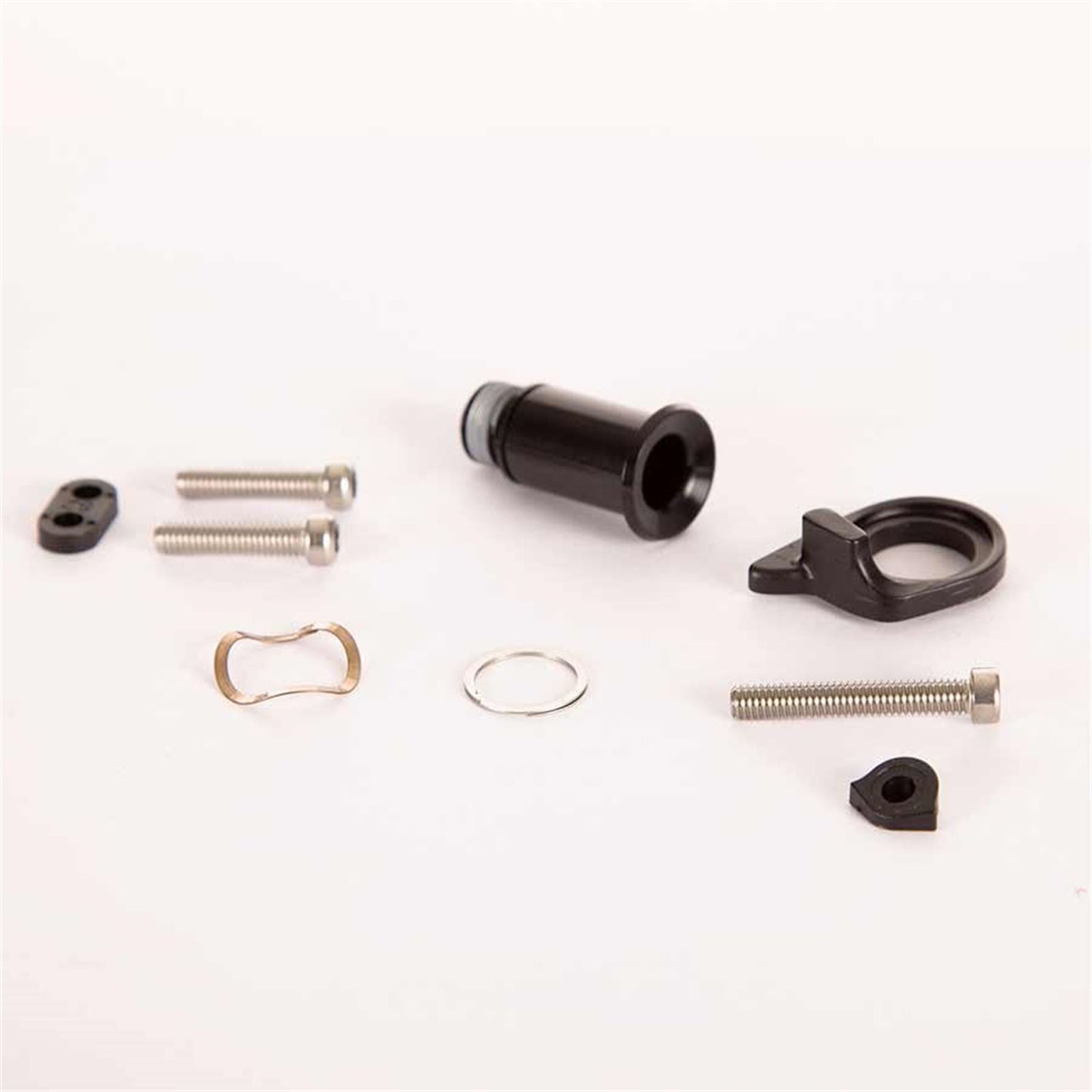 SRAM GX 1x11 B Bolt and Limit Screw kit [MPN: 11.7518.055.000]_1111711