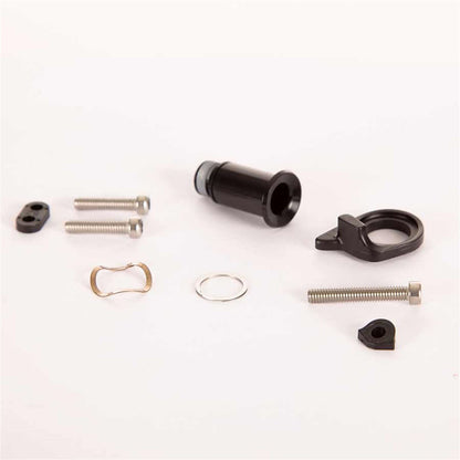 SRAM GX 1x11 B Bolt and Limit Screw kit [MPN: 11.7518.055.000]_1111711