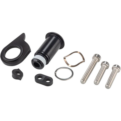 SRAM GX 1x11 B Bolt and Limit Screw kit [MPN: 11.7518.055.000]_1230260