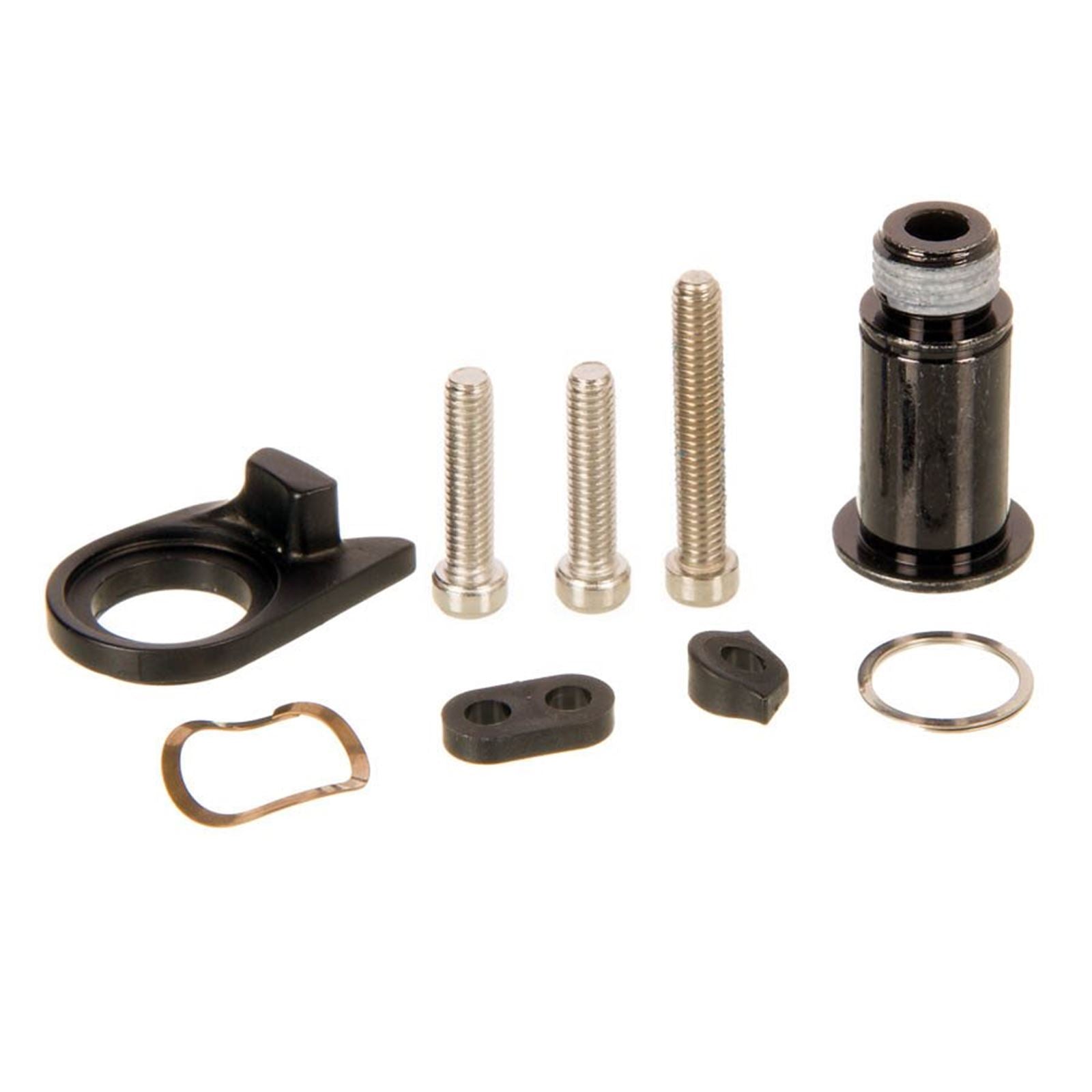 SRAM GX Eagle B Bolt and Limit Screw kit [MPN: 11.7518.086.000]_1111713