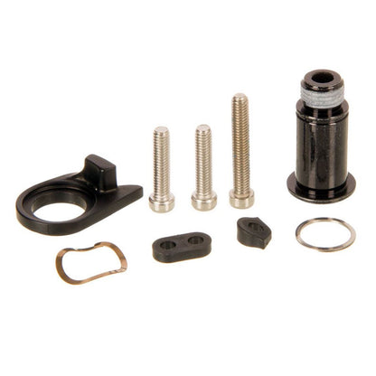 SRAM GX Eagle B Bolt and Limit Screw kit [MPN: 11.7518.086.000]_1111713