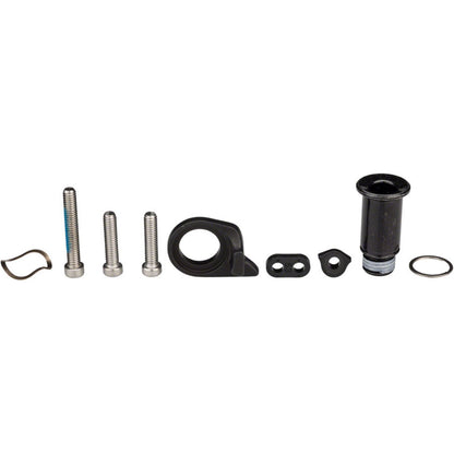 SRAM GX Eagle B Bolt and Limit Screw kit [MPN: 11.7518.086.000]_1227449