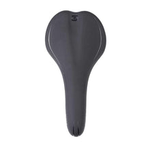 EVO Sport Bike Saddle 274 x 137mm - Men - Black VL-4375_1111823