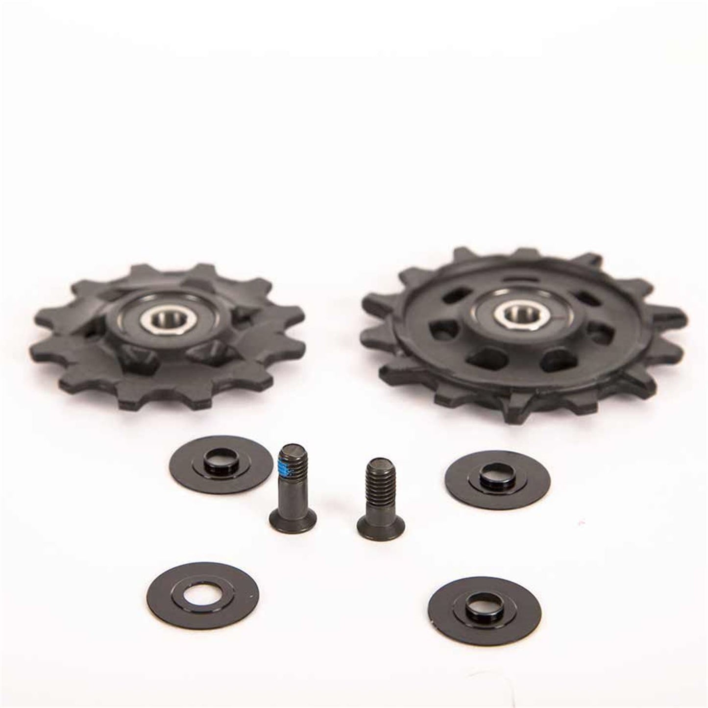SRAM GX Eagle Pulley Kit [MPN: 11.7518.089.000]_1111808