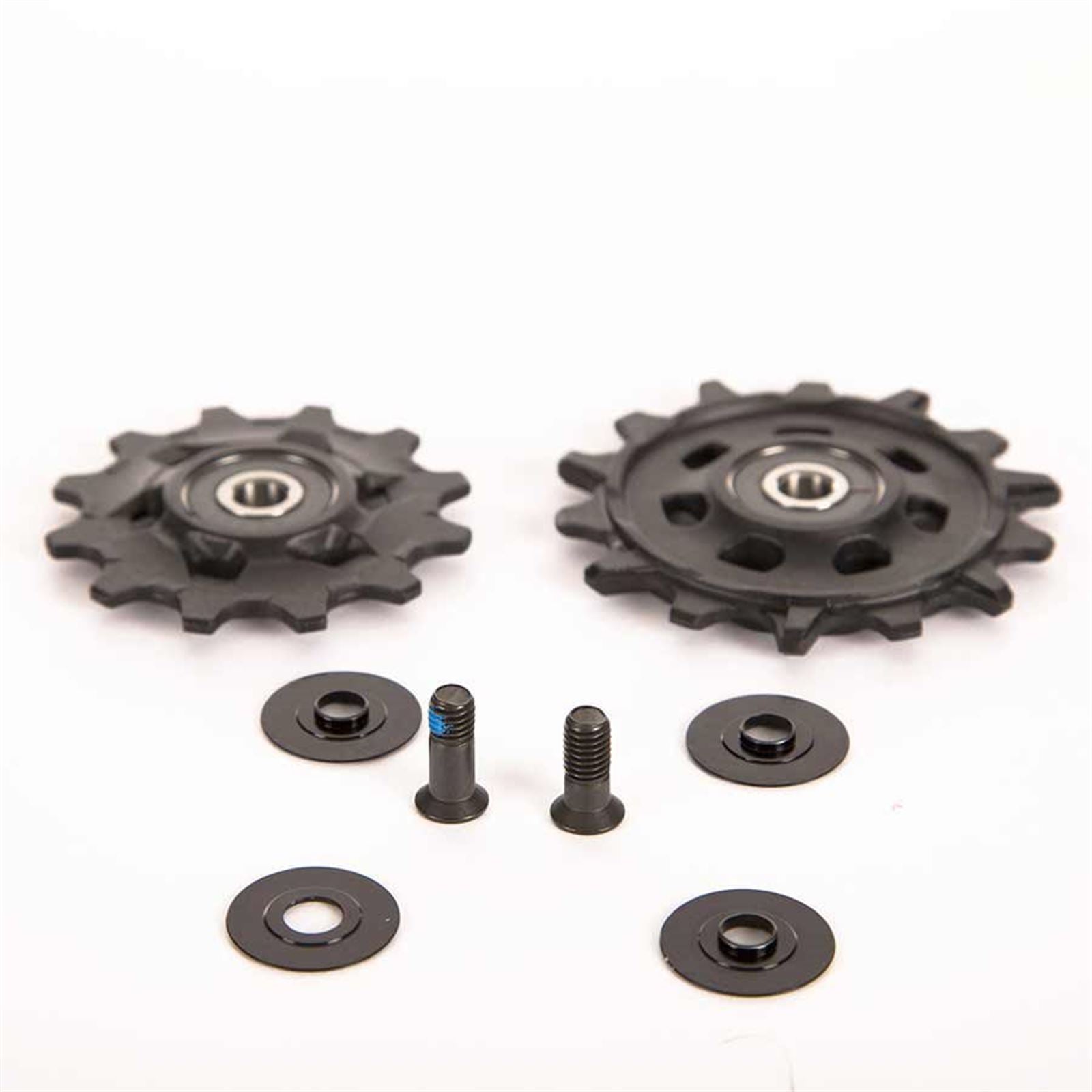 SRAM GX Eagle Pulley Kit [MPN: 11.7518.089.000]_1111808