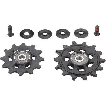 SRAM GX Eagle Pulley Kit [MPN: 11.7518.089.000]_1227450