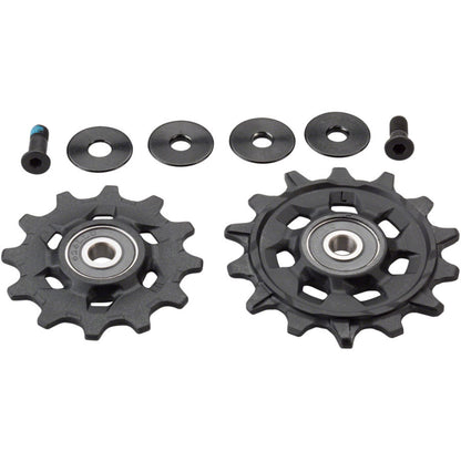 SRAM GX Eagle Pulley Kit [MPN: 11.7518.089.000]_1227429
