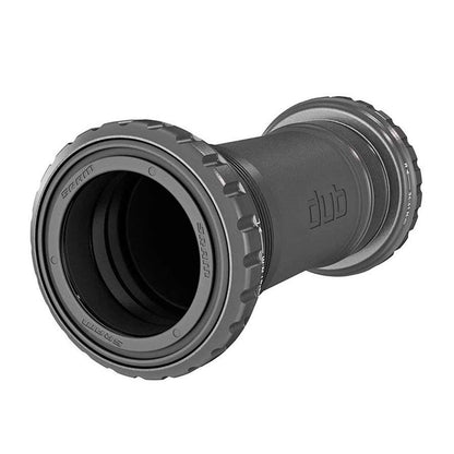 SRAM DUB British 73mm External Cup BB [MPN: 00.6418.015.000]_1111893
