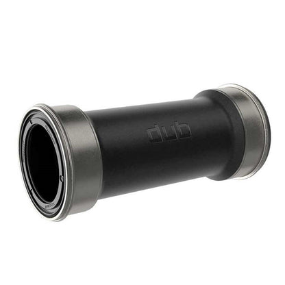 SRAM DUB PF121 Pressfit BB BB121 - Spindle: 28.99mm - Width: 121mm [MPN: 00.6418.016.001]_1111871