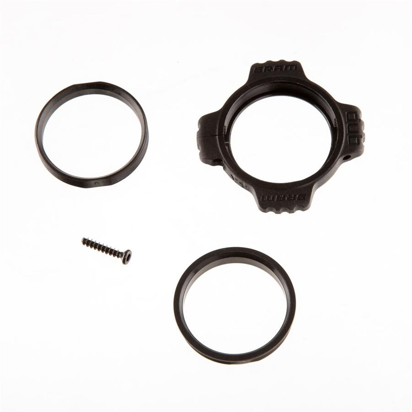 SRAM DUB Preload Adjuster Kit [MPN: 11.6418.001.001]_1111849