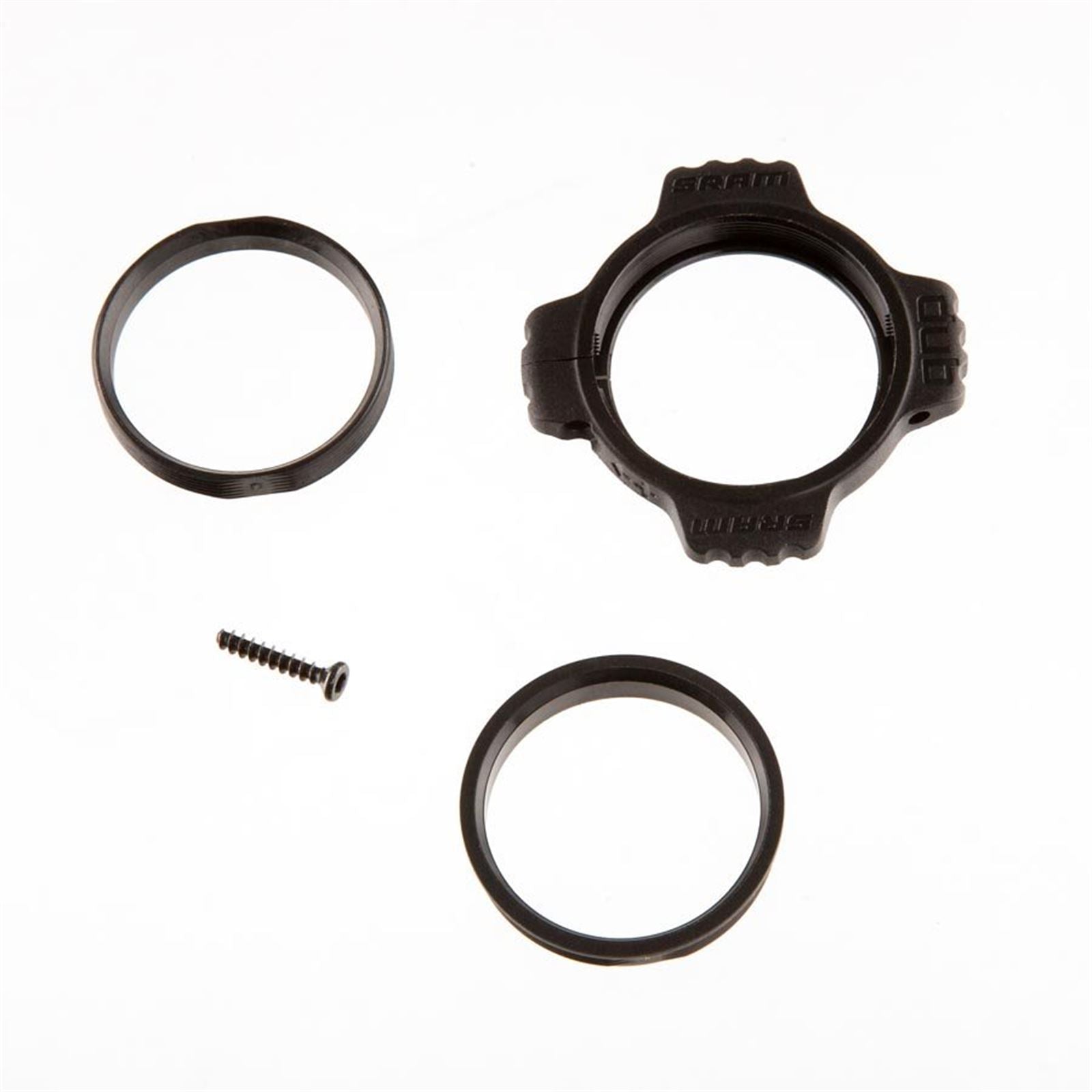 SRAM DUB Preload Adjuster Kit [MPN: 11.6418.001.001]_1111849