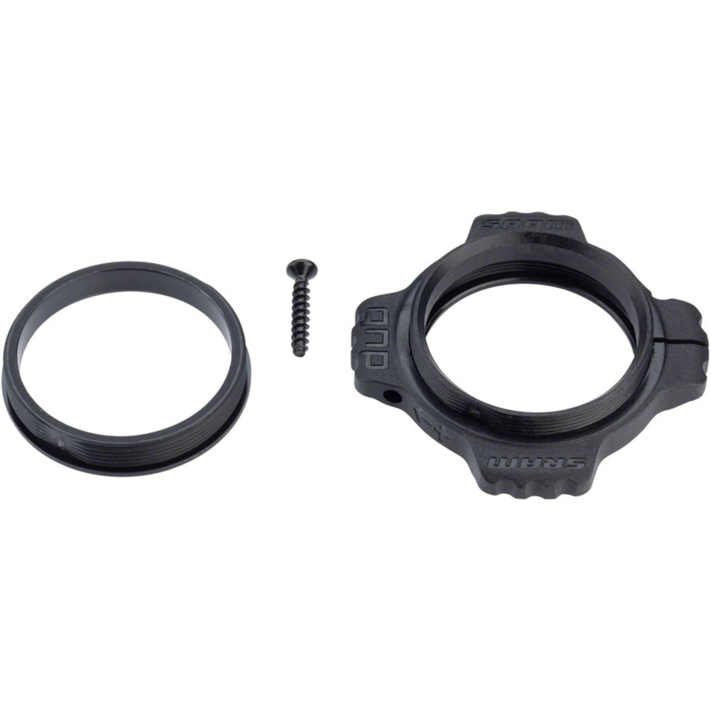 SRAM DUB Preload Adjuster Kit [MPN: 11.6418.001.001]_1229242