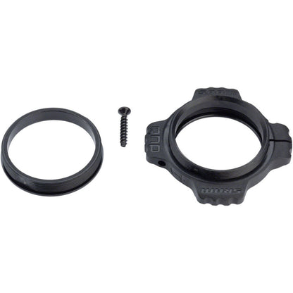 SRAM DUB Preload Adjuster Kit [MPN: 11.6418.001.001]_1229242