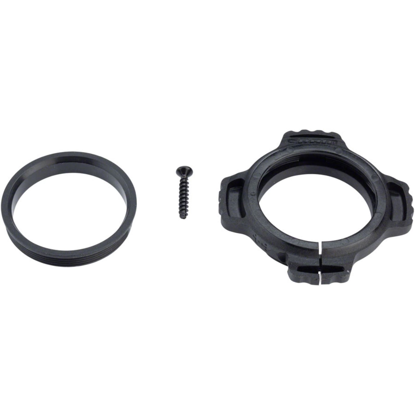 SRAM DUB Preload Adjuster Kit [MPN: 11.6418.001.001]_1229243