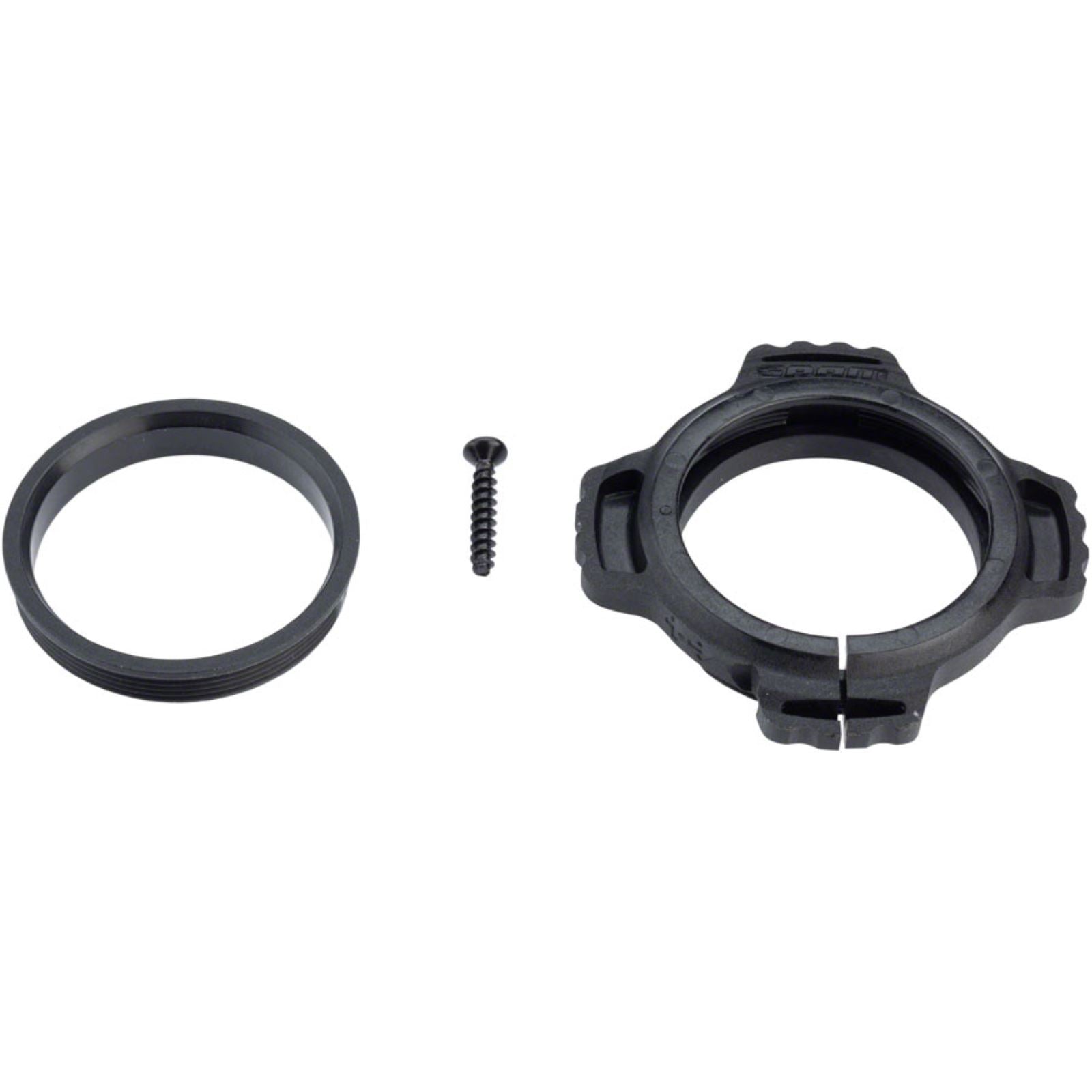 SRAM DUB Preload Adjuster Kit [MPN: 11.6418.001.001]_1229243