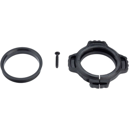 SRAM DUB Preload Adjuster Kit [MPN: 11.6418.001.001]_1229243