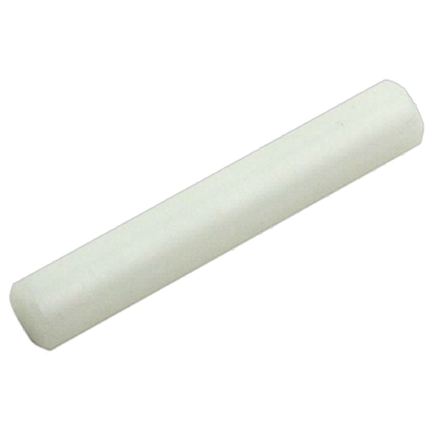 RockShox Thru Shaft Bleed Plug 00.4318.012.007_1220364