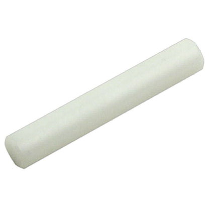 RockShox Thru Shaft Bleed Plug 00.4318.012.007_1220364