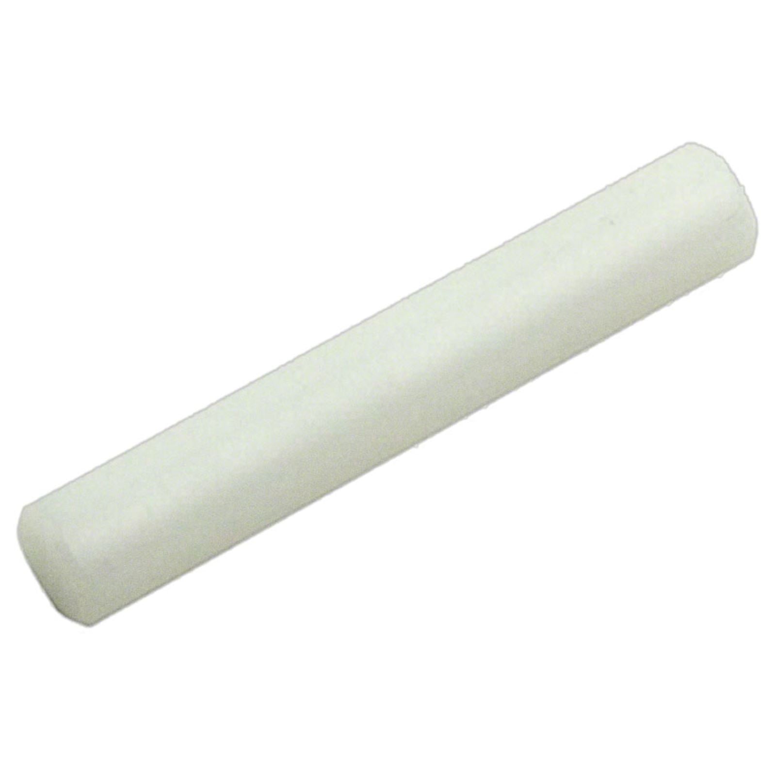 RockShox Thru Shaft Bleed Plug 00.4318.012.007_1220365