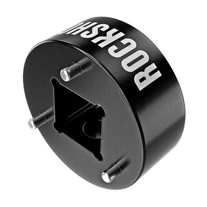 RockShox Piston Socket 00.4318.012.004_1111984